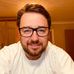 Anthony Moretti - Facebook