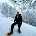 Anthony Moretti - @antho.__.m - Instagram