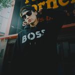 Anthony Moretti 🥀 - @_anthonymoretti - Instagram