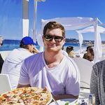 Anthony Moretti - @moretti_a - Instagram