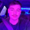 anthonymoretti - @anthonymoretti - TikTok