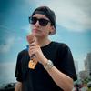 Anthony Moretti - @anthonymoretti_ - TikTok