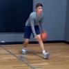 Anthony Moretti I751 - @anthony_moretti6 - TikTok