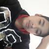 Anthony moretti - @antmoreti - TikTok