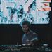 Anthony Quez-moretti - Facebook