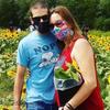 anthonymoretti0522 - @anthonymoretti0522 - TikTok