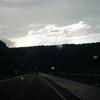anthonymoretti310 - @anthonymoretti310 - TikTok