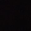 anthonymoretti - @anthonymoretti3 - TikTok