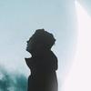 Anthony.Moretti - @anthony.moretti - TikTok