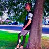 user6611413407352 - @_anthonymoretti - TikTok