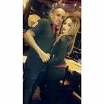 Anthony Morin - @anthony.morin.33483 - Instagram