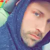 Anthony Morin - @king.virgo95 - TikTok