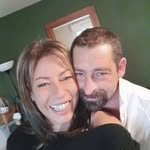 Anthony Morin - @anthony335436 - Instagram