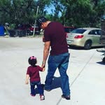 Anthony Morin - @anth.onymorin - Instagram