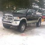Anthony Morin - @anthonymorin - Instagram