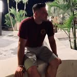 Anthony Morin - @anthony_morin - Instagram