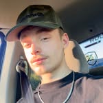 Anthøny Morin - @anthony.morin.121772 - Instagram