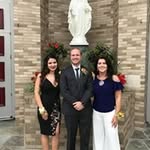 Anthony Morin - @anthony.morin.3956 - Instagram