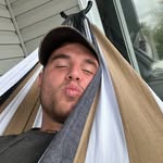 Anthony Morin - @anthonymorin1 - Instagram