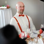 Anthony Morin - @_tone_g.t.i_ - Instagram