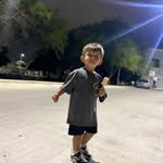 Anthony Morin - @morinanthony - Instagram