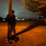 Anthony Morin - @a.nth.ony217 - Instagram