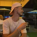 Anthony morin - @anthomrn - Instagram