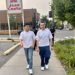 Anthony Morin - @antho_morin - Instagram