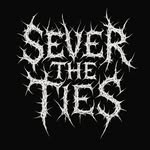 Anthony Morin - @severtheties_33 - Instagram