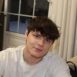 Anthony Morin - @a.morin__ - Instagram