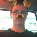 Anthony Morin - @anthomorin1 - Instagram