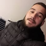 Anthony Morin - @anthony.morin.129 - Instagram