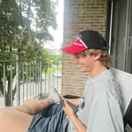 Anthony Morin - @_anthomorin_ - Instagram