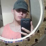 Anthony Morin - @morinanthony06 - Instagram