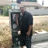 Anthony Morin - @anthony.morin19 - TikTok