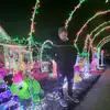 Anthony Morin - @anthonymorin29 - TikTok