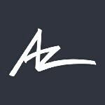 Anthony Morin - @awesome_zoz - Instagram