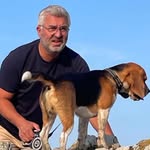 Anthony Morin - @anthony.morin82022 - Instagram