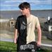 Anthony Morin - Facebook