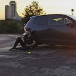Anthony Morin - @anthomorin2017 - Instagram