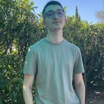 Anthony Morin - @antho.morin - Instagram