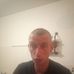 Anthony Morin - Facebook