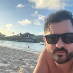Anthony Morin - @anthomomomorin - Instagram