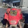 Anthony Morin - @anthony.morin48 - TikTok