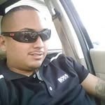Anthony Morin - @anthonymorin2390 - Instagram