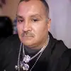 Anthony Morin - @anthony.morin95 - TikTok
