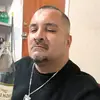 Anthony Morin - @anthony.morin167 - TikTok