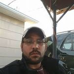 Anthony - @anthony.morones1979 - Instagram