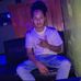 Anthony Mairena - Facebook