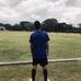 Anthony Moreno - Facebook